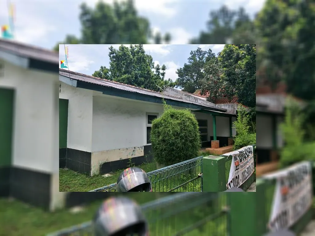 rumah dijual di gunung batu bandung (9).jpeg