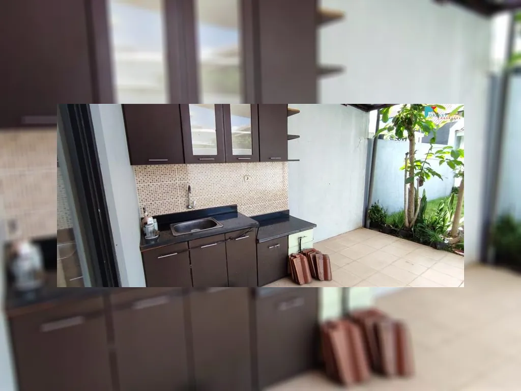 rumah komplek bumi sariwangi (18).jpeg