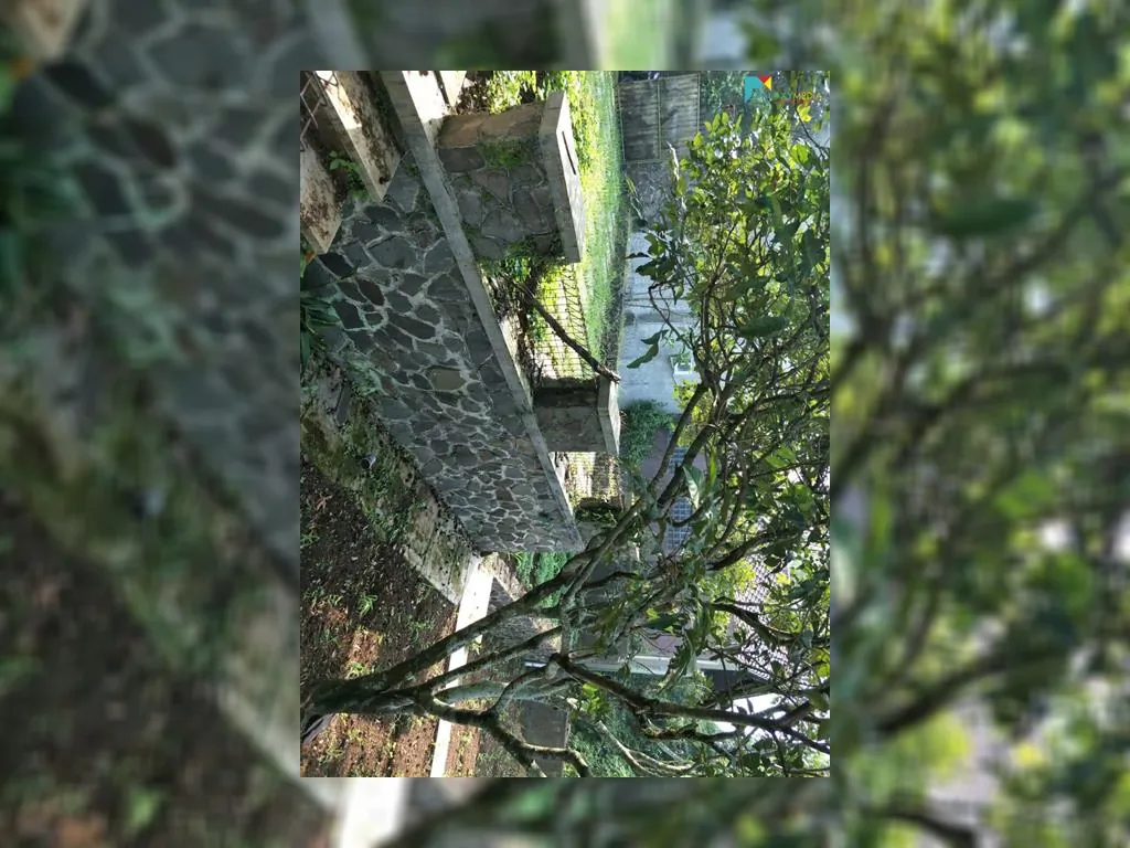 jual tanah di cigadung raya barat (5).jpeg