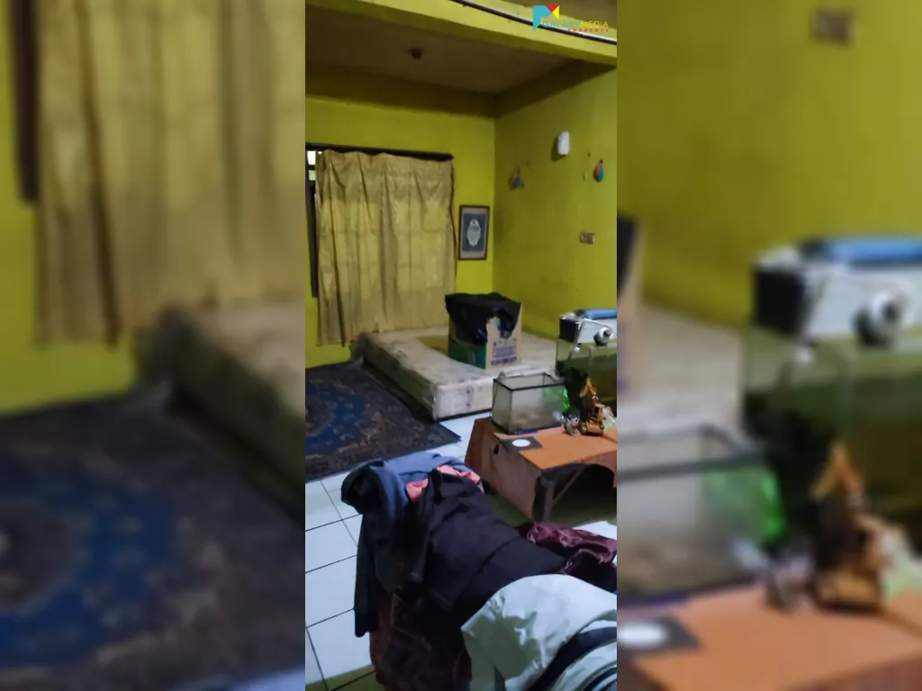 jual rumah regol bandung (25).jpeg