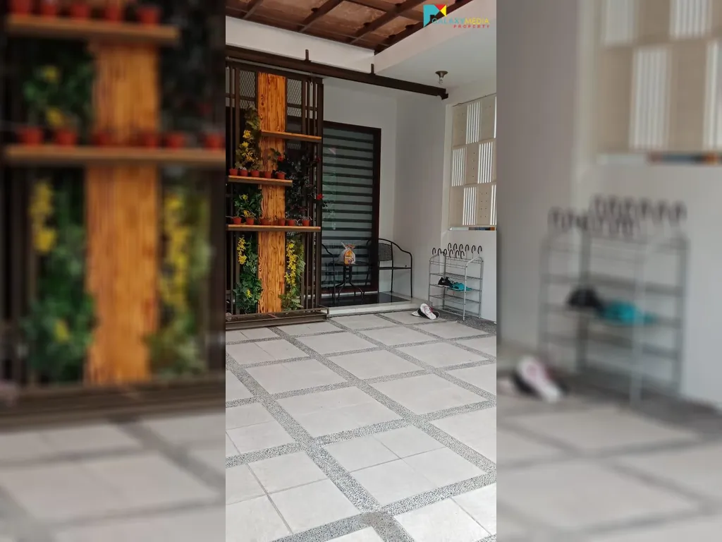 Rumah Parakan Saat Antapani Bandung (11).jpeg