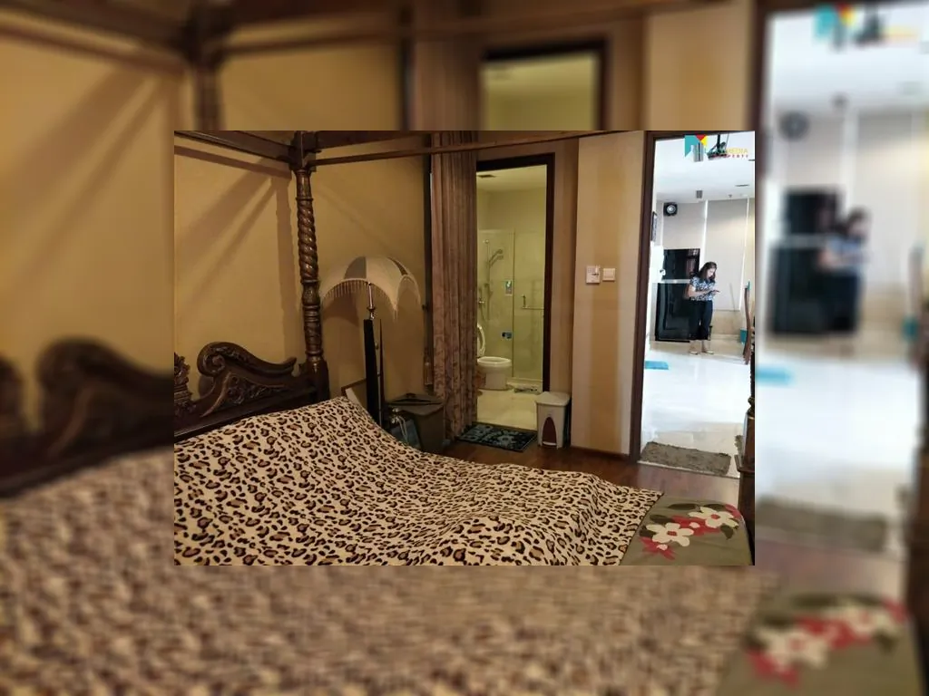 Dijual Apartemen Butik Dago 5 (8).jpeg