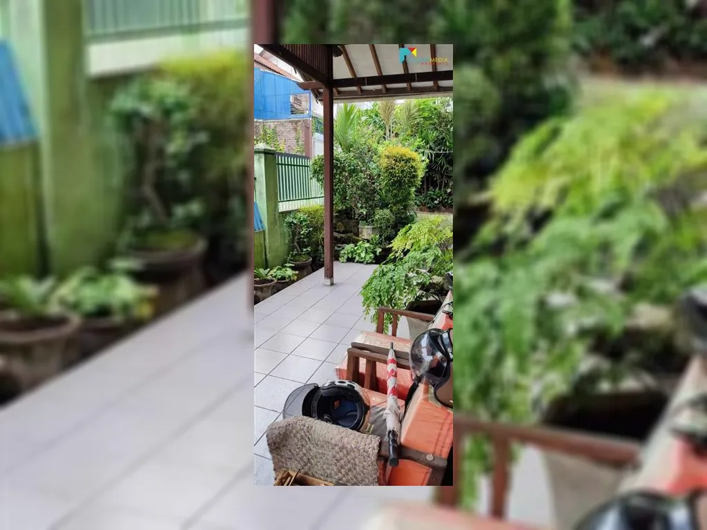 jual rumah regol bandung (11).jpeg