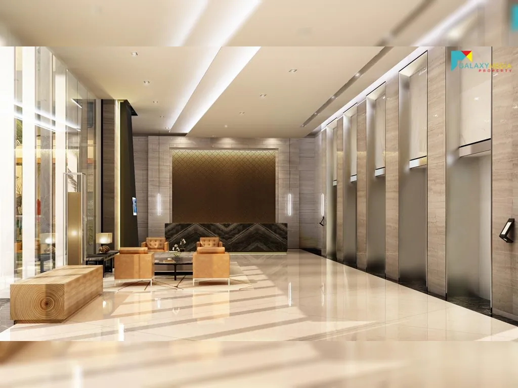 Hquater Residense Bandung (4).jpg