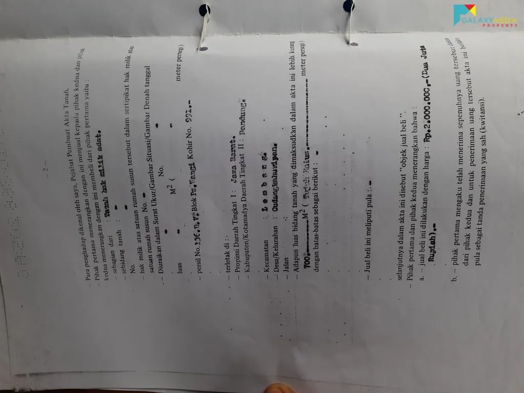 Tanah di subang (3).jpeg