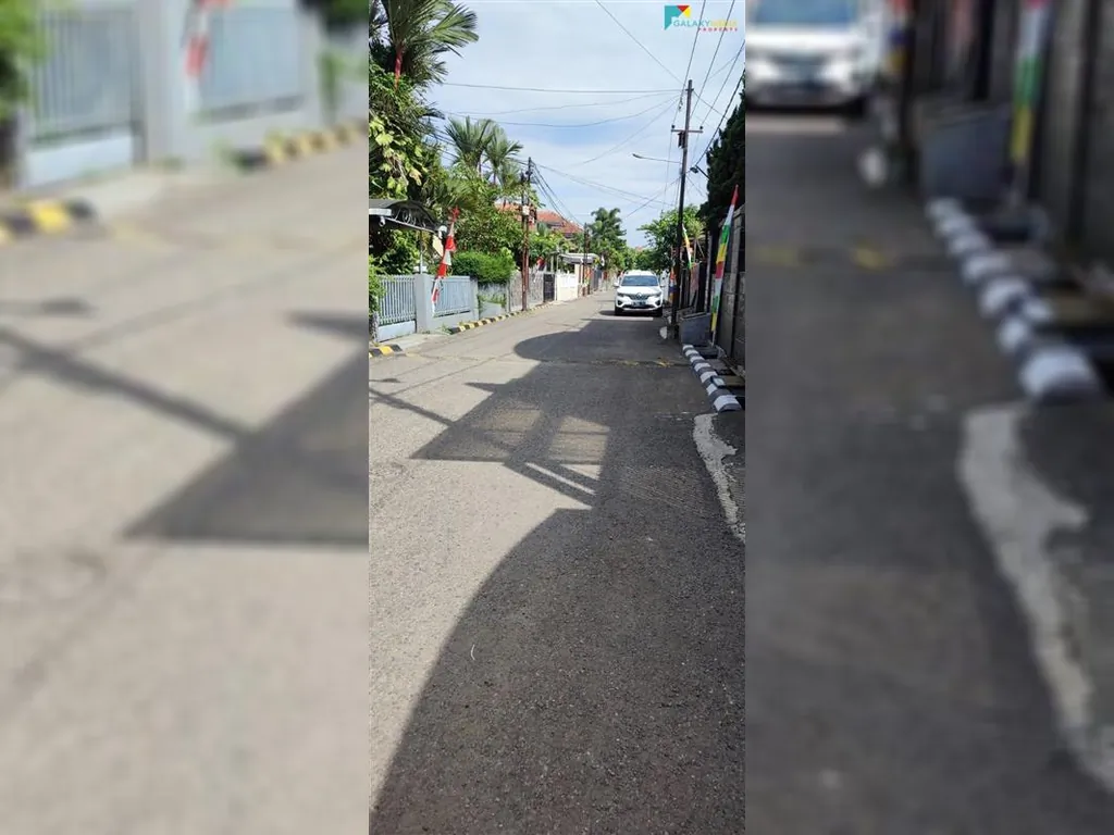 Rumah di jalan cakrawala kopo (4).jpeg