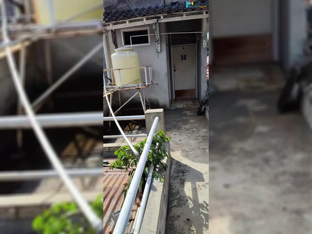 Rumah di jalan cakrawala kopo (7).jpeg