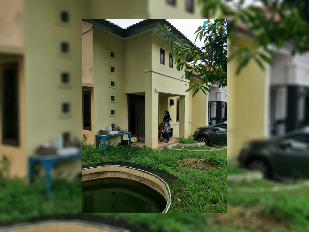 dijual rumah pinus regency soekarno hatta bandung (15).jpeg