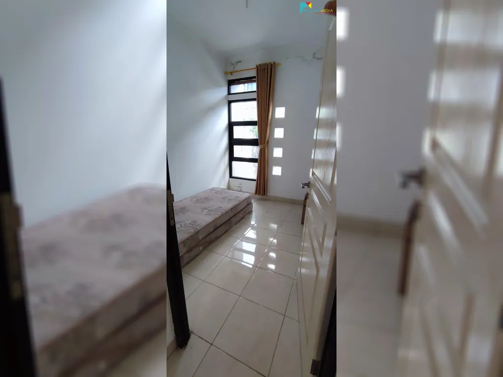 rumah komplek bumi sariwangi (23).jpeg