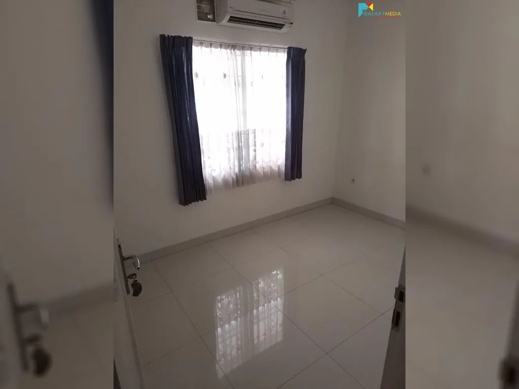 Rumah dijual di delta mas bekasi (11).jpeg