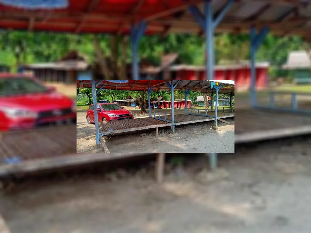 Pantai Anyer (20).jpeg