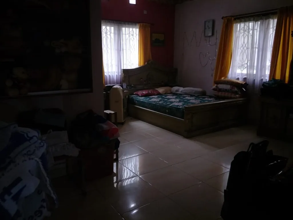 Tamansari Bukit Bandung (7).jpg