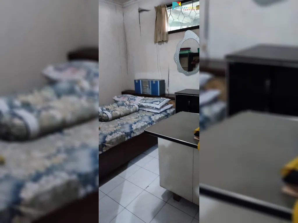 Ruma dijalan surya sumantri Bandung (16).jpeg