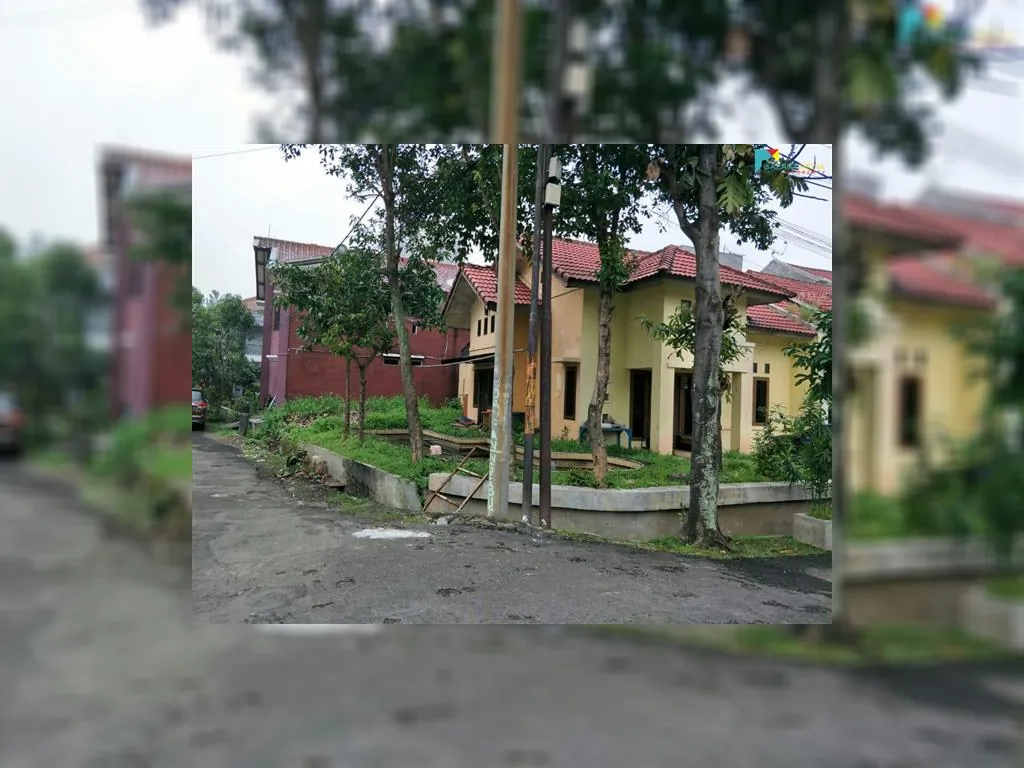 dijual rumah pinus regency soekarno hatta bandung (20).jpeg