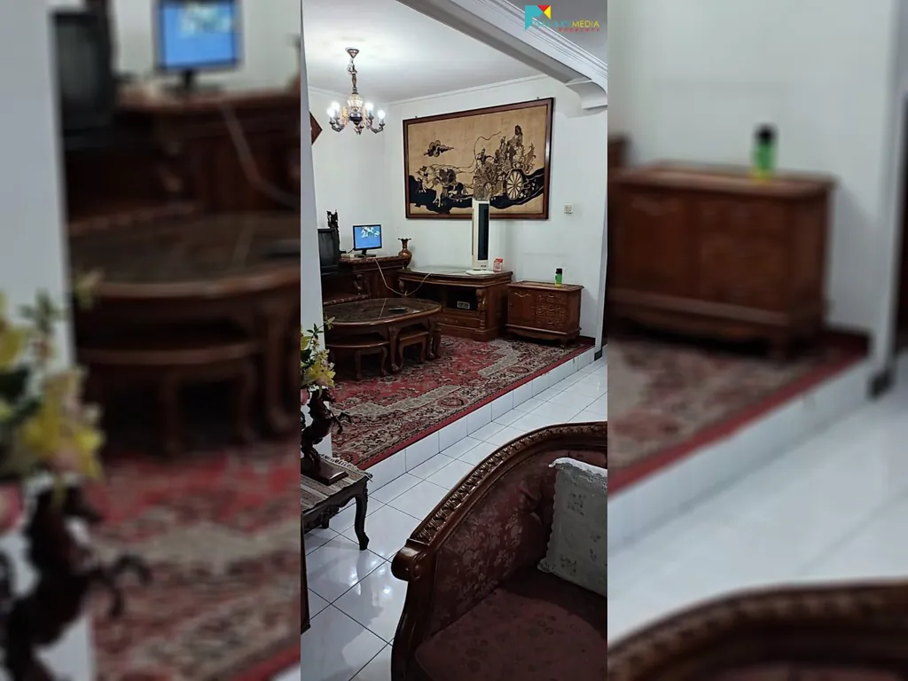 Ruma dijalan surya sumantri Bandung (34).jpeg