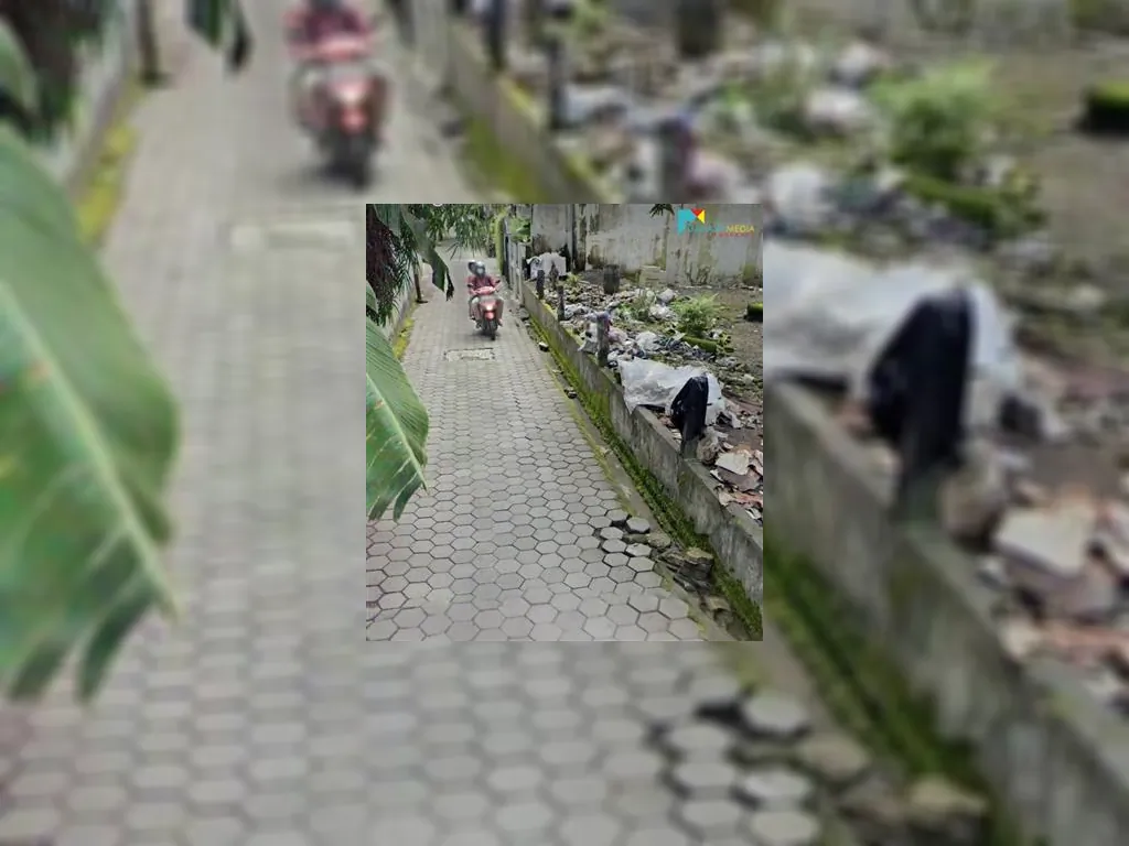 tanah dijual di gg brontokusuman mergasan (4).jpeg