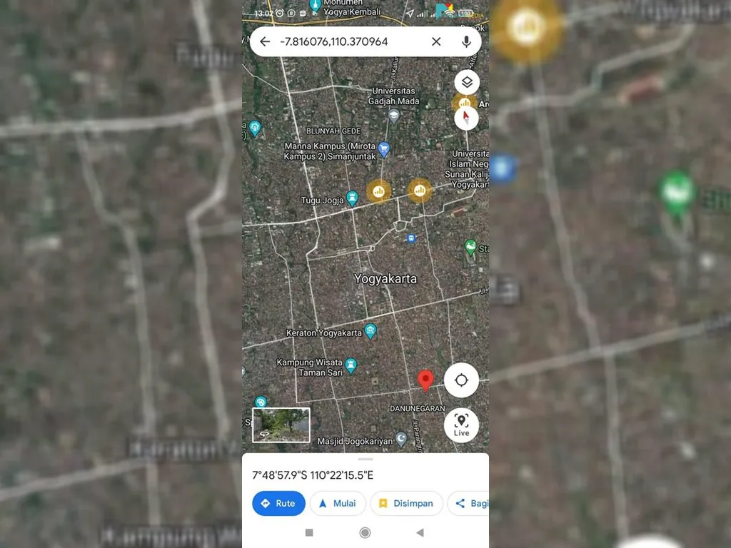 tanah dijual di gg brontokusuman mergasan (9).jpeg