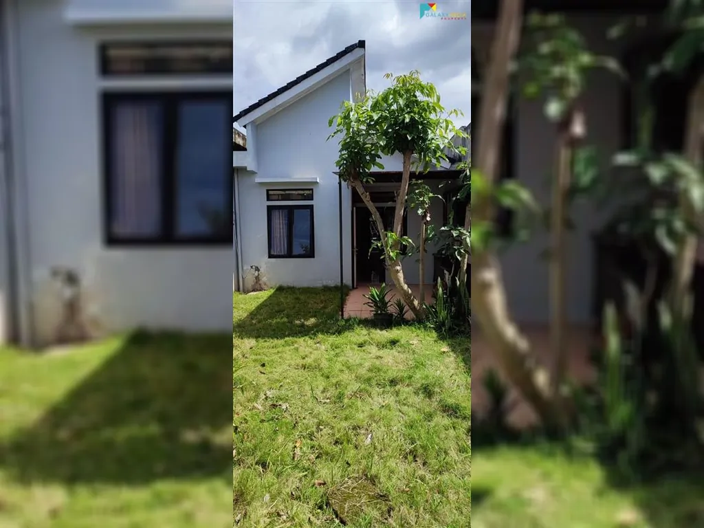 rumah komplek bumi sariwangi (8).jpeg
