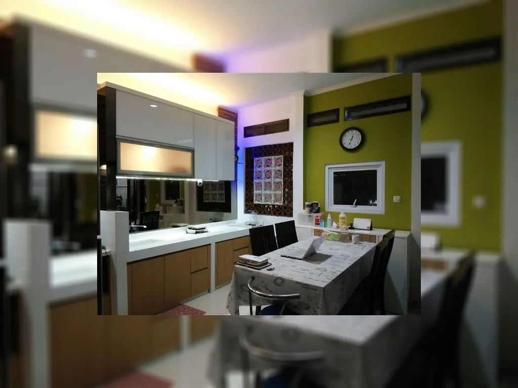 Rumah Parakan Saat Antapani Bandung (3).jpeg