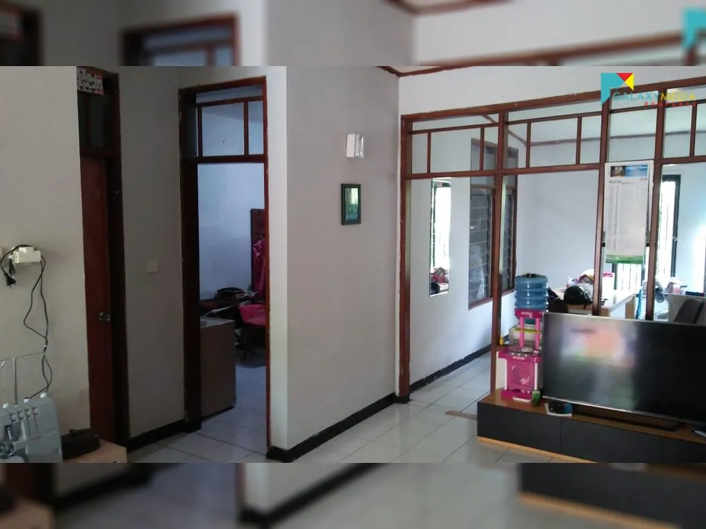 jual rumah bojong koneng (2).jpeg