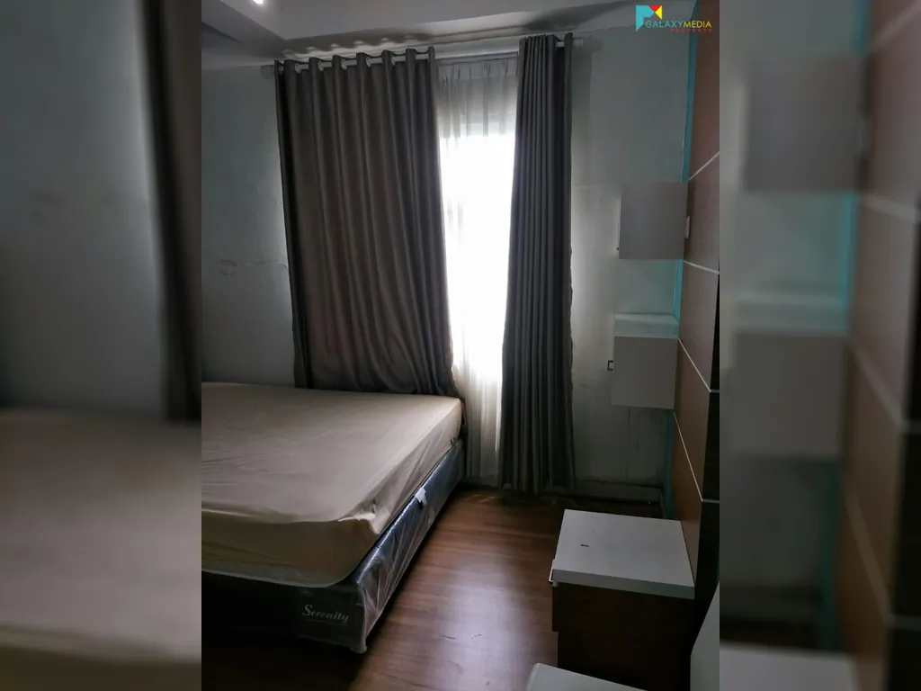 apartemen estan park jatinangor 2020 (6).jpeg
