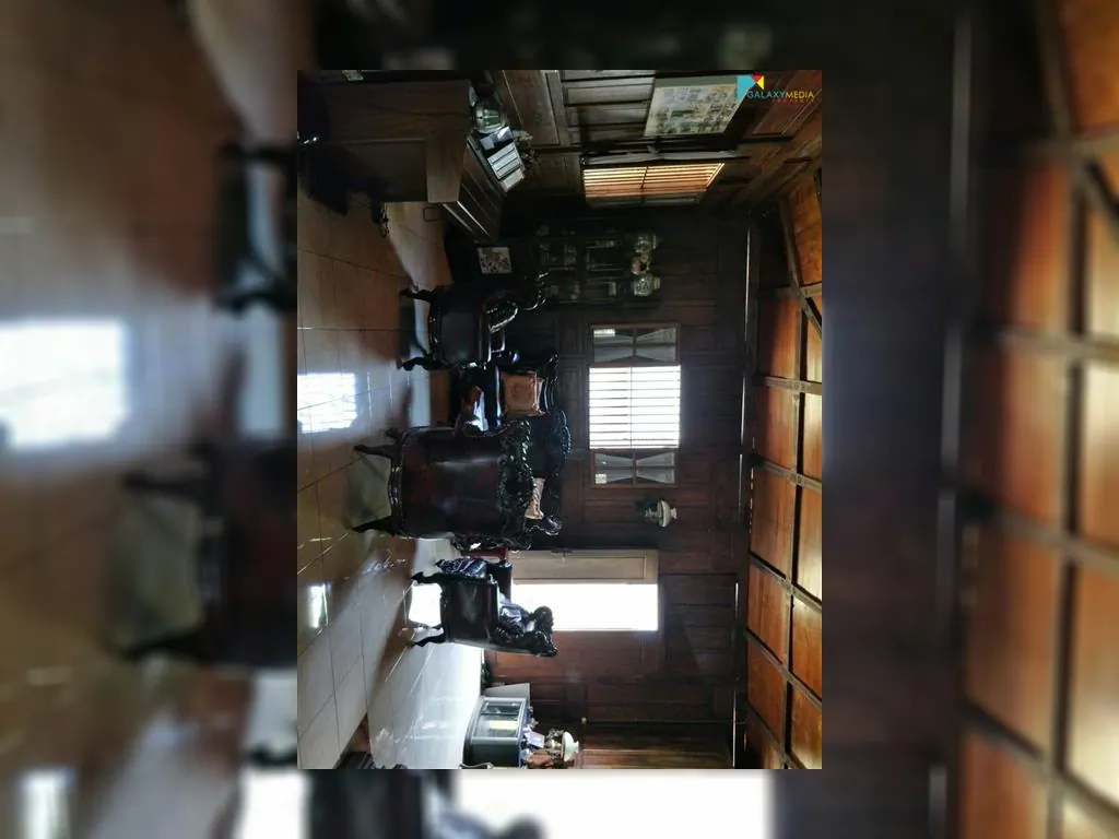 jual rumah joglo di jalan dago mainroad (18).jpeg