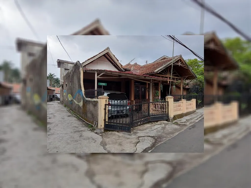 Rumah dan 10 kamar kostab sukamiskin (01).jpeg
