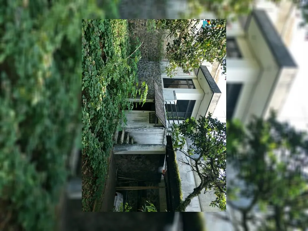 jual tanah di cigadung raya barat (1).jpeg