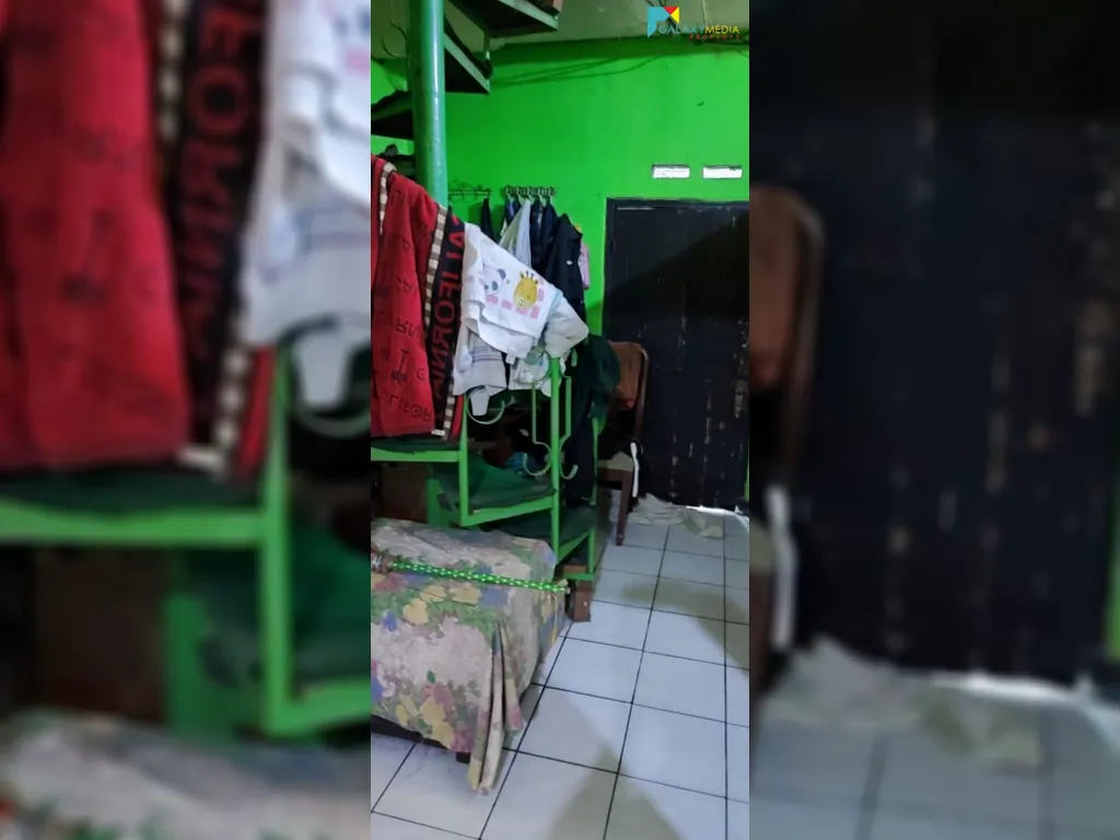 jual rumah regol bandung (27).jpeg