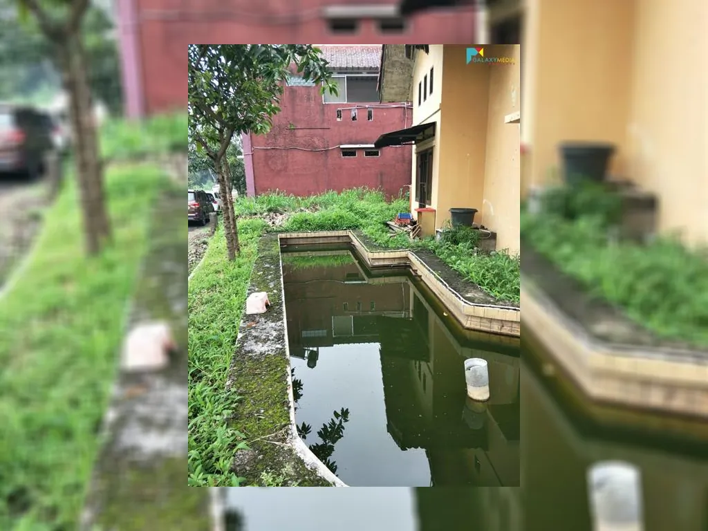 dijual rumah pinus regency soekarno hatta bandung (5).jpeg