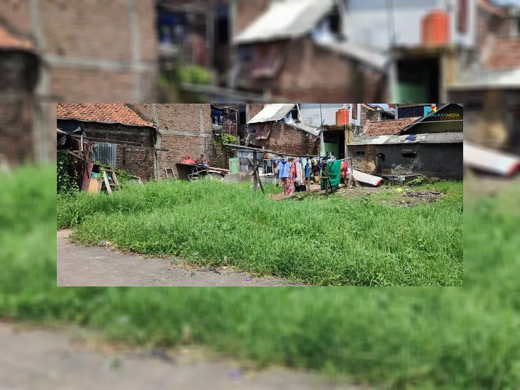 jual tanah di cipadung kidul bandung timur (2).jpeg