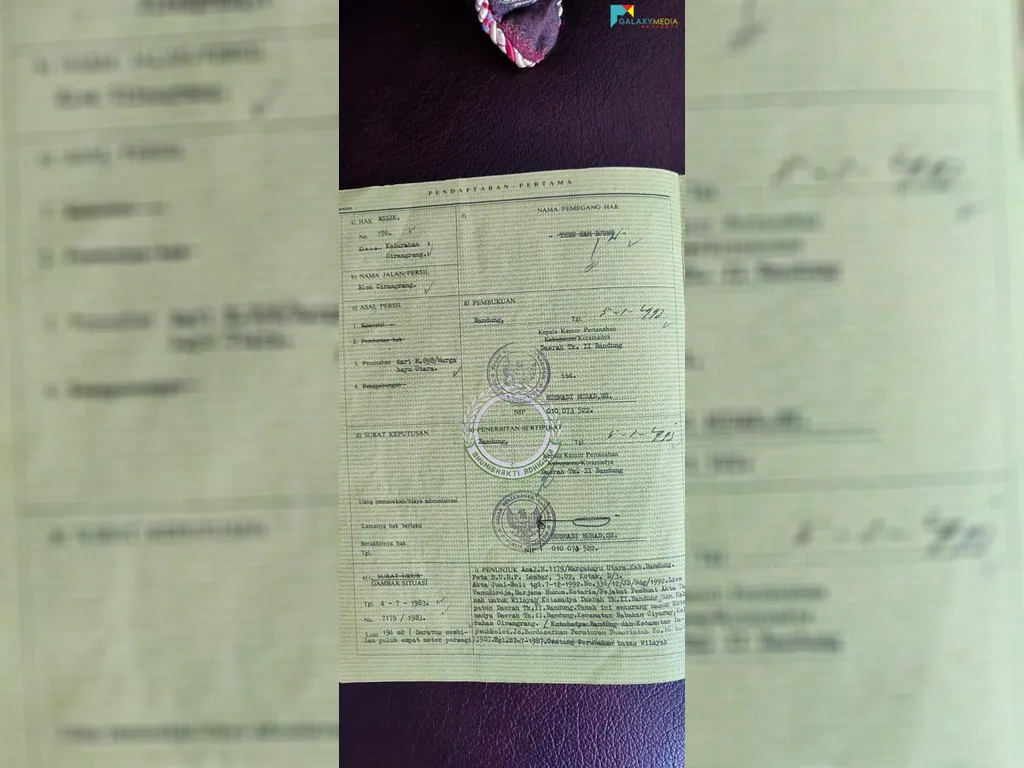 Rumah di jalan cakrawala kopo (14).jpg