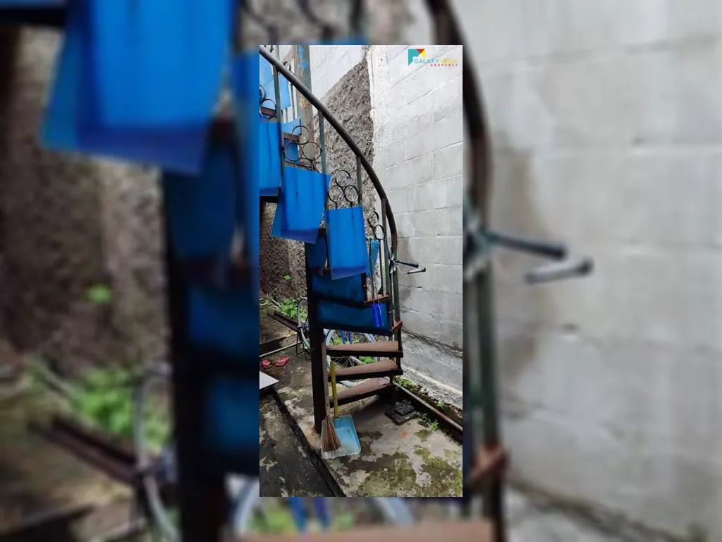 jual rumah regol bandung (10).jpeg