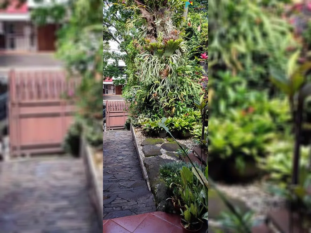 Ruma dijalan surya sumantri Bandung (22).jpeg