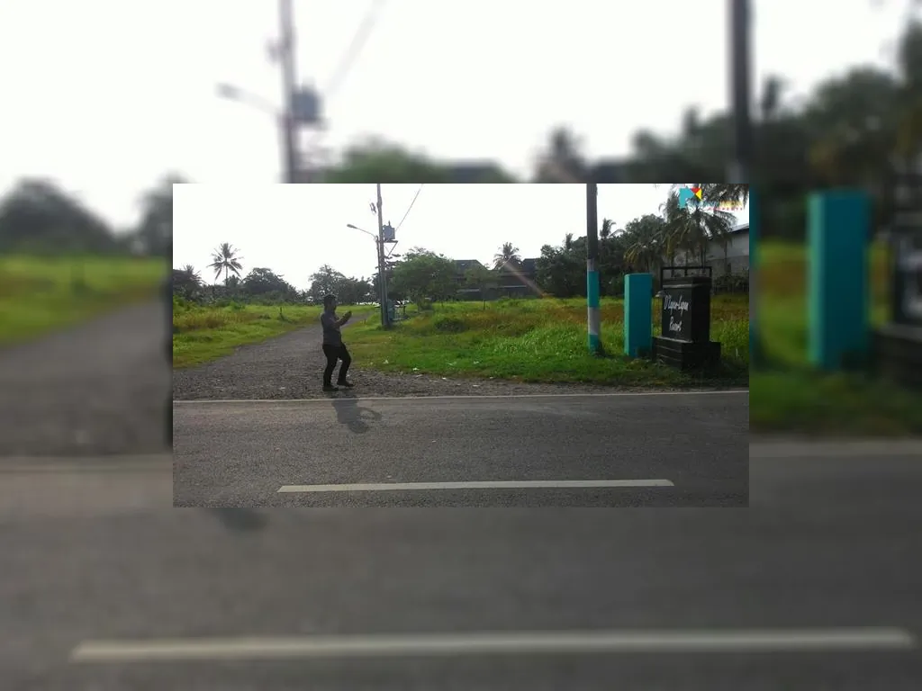 Pantai Anyer (7).jpeg