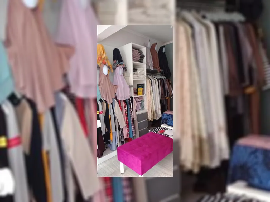 Rumah Parakan Saat Antapani Bandung (33).jpeg