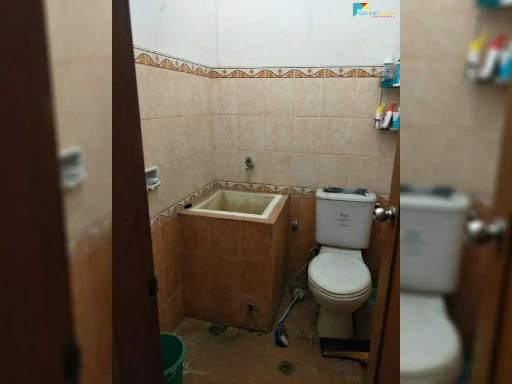 dijual rumah pinus regency soekarno hatta bandung (17).jpeg