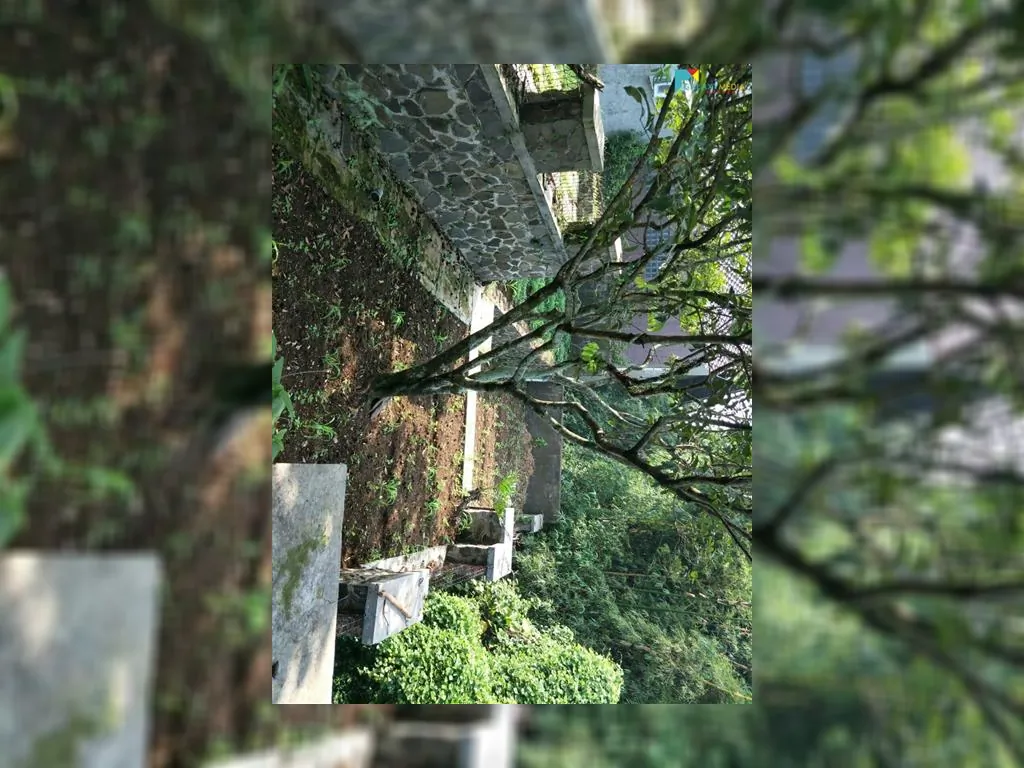 jual tanah di cigadung raya barat (7).jpeg