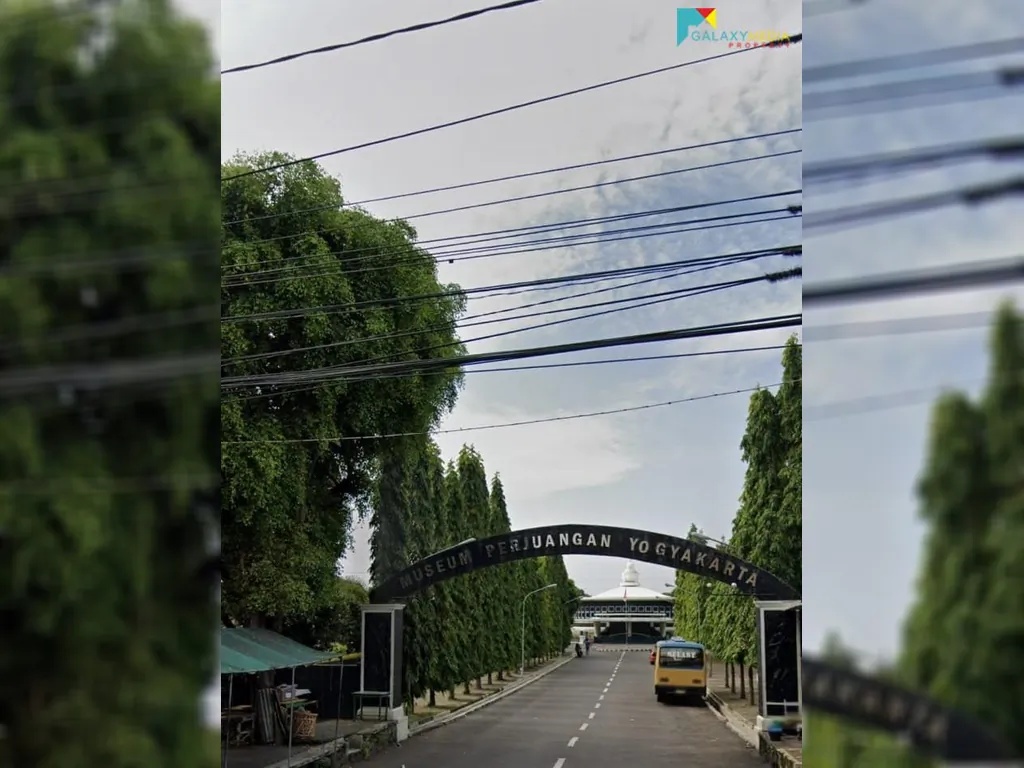 tanah dijual di gg brontokusuman mergasan (7).jpeg