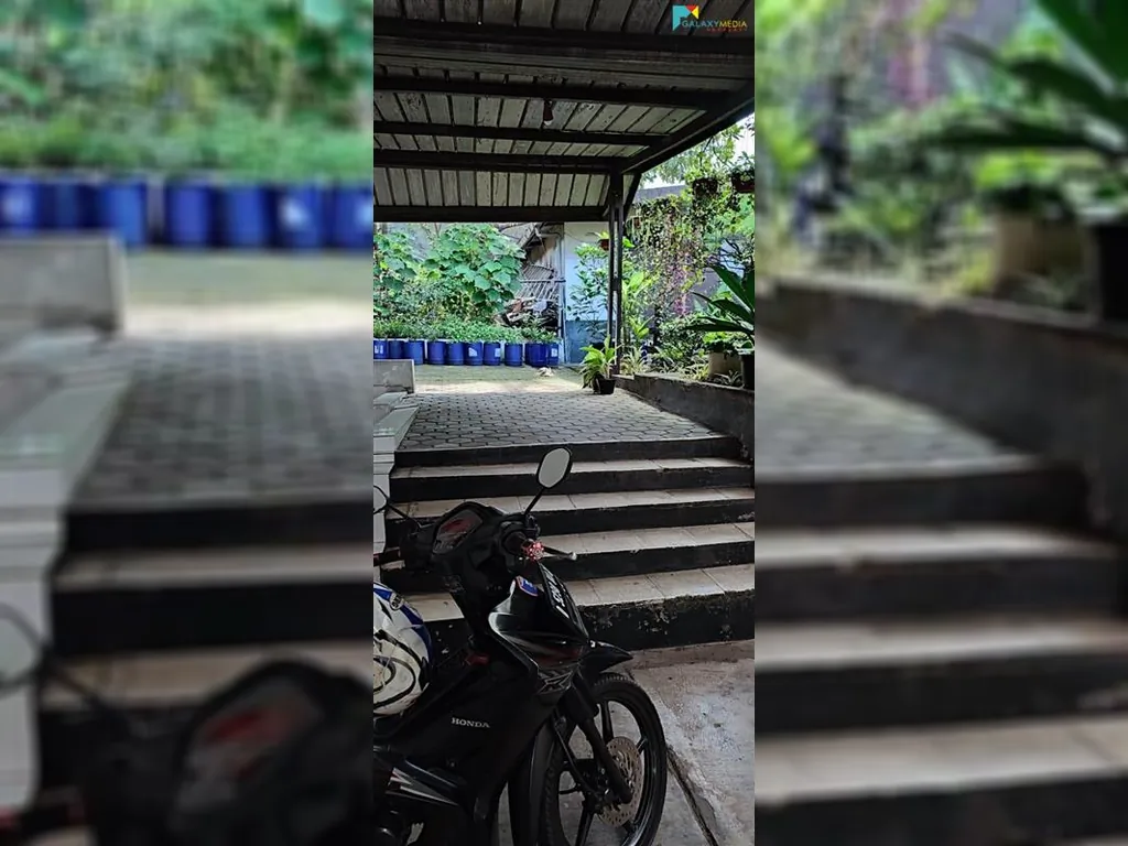 Ruma dijalan surya sumantri Bandung (9).jpeg