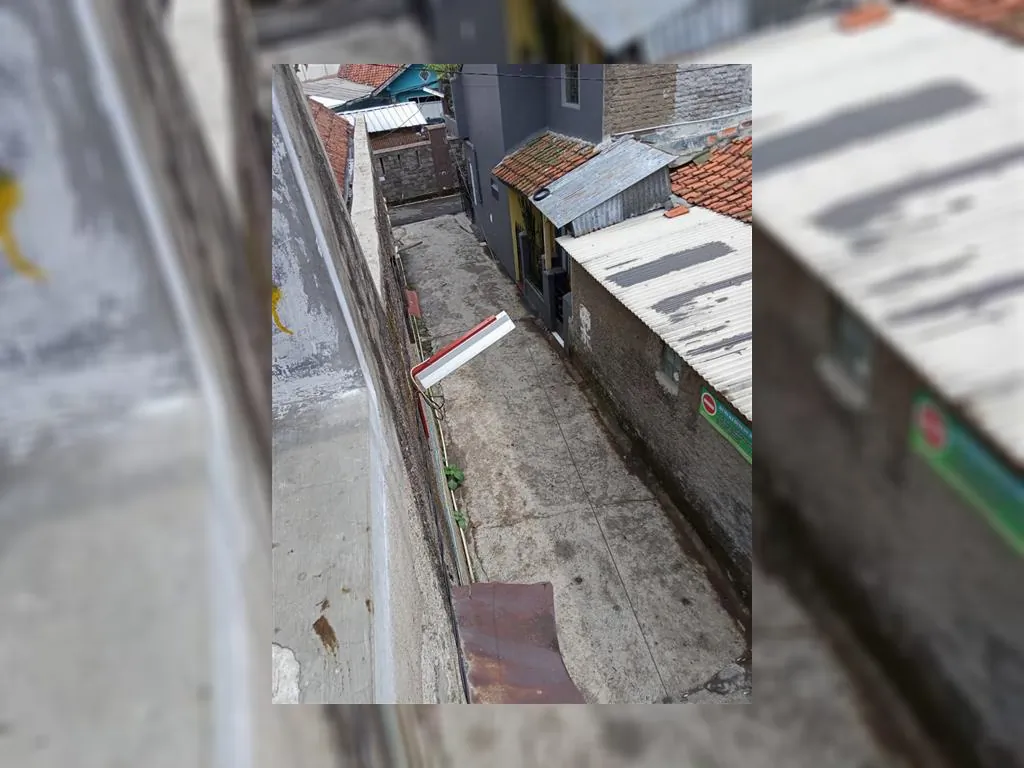 Rumah dan 10 kamar kostab sukamiskin (2).jpeg