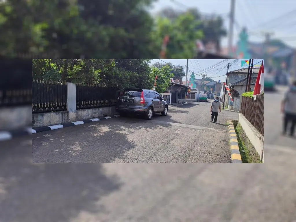 Rumah di jalan cakrawala kopo (3).jpeg