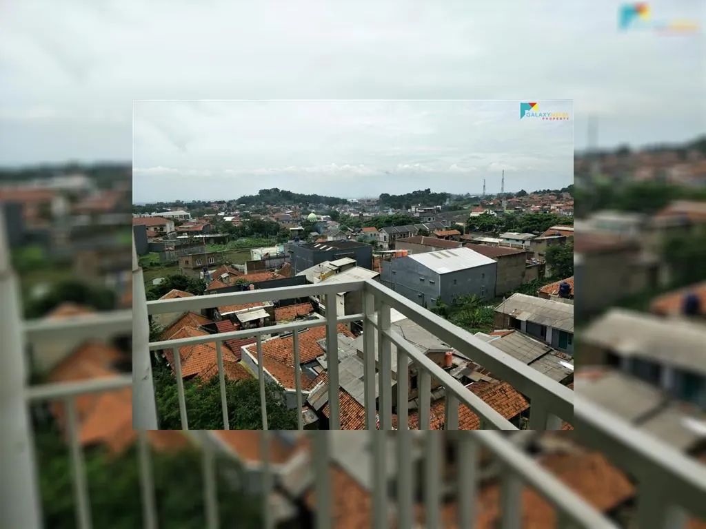 harga apartemen easton park jatinangor (3).jpeg