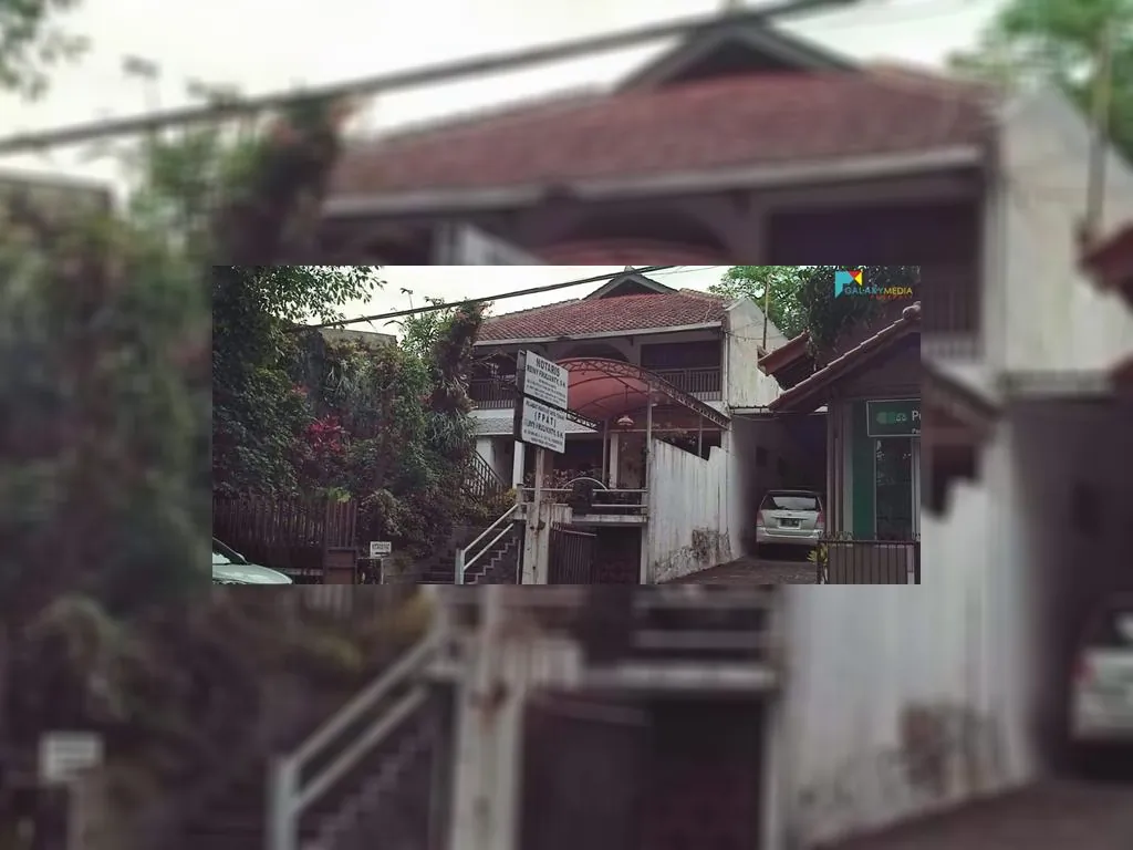 Ruma dijalan surya sumantri Bandung (3).jpeg