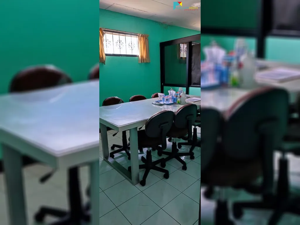 Ruma dijalan surya sumantri Bandung (29).jpeg