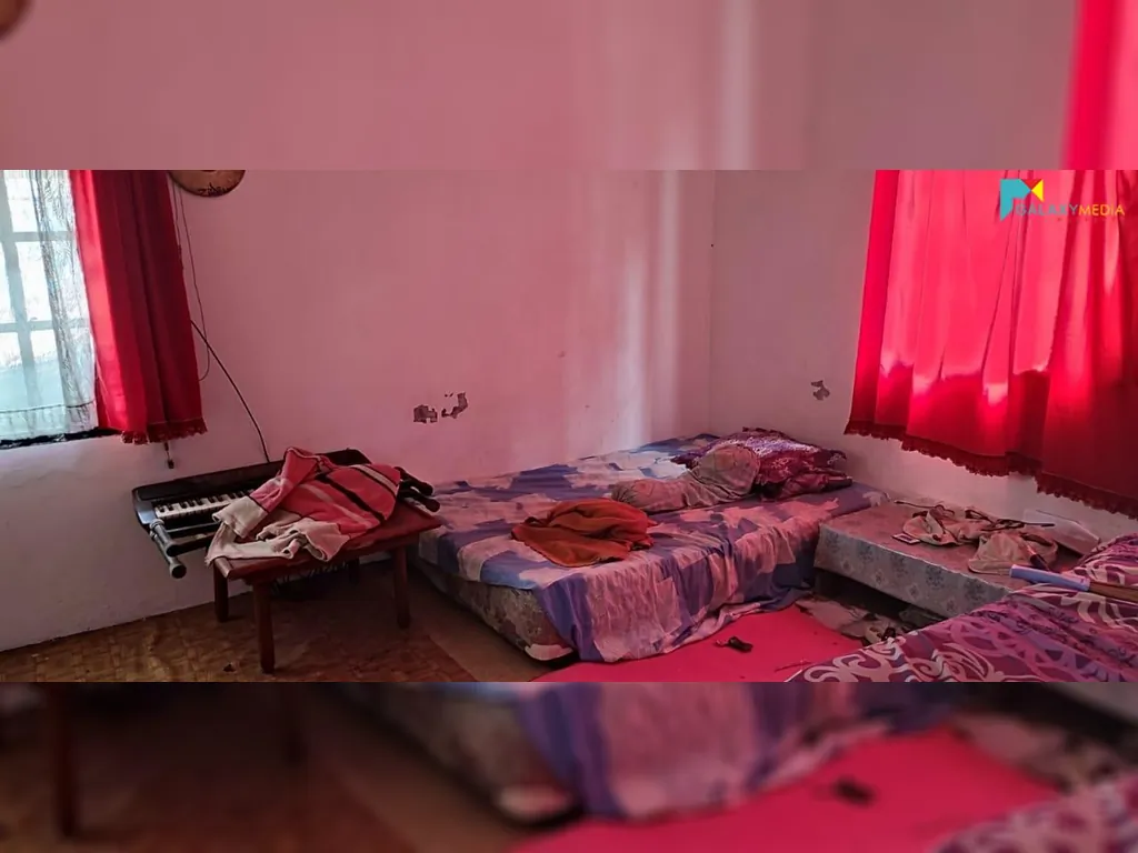 jual rumah regol bandung (22).jpeg