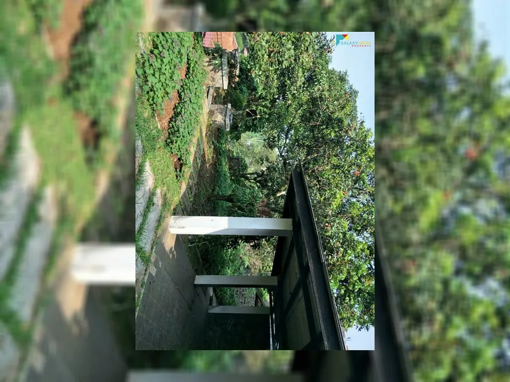 jual tanah di cigadung raya barat (12).jpeg