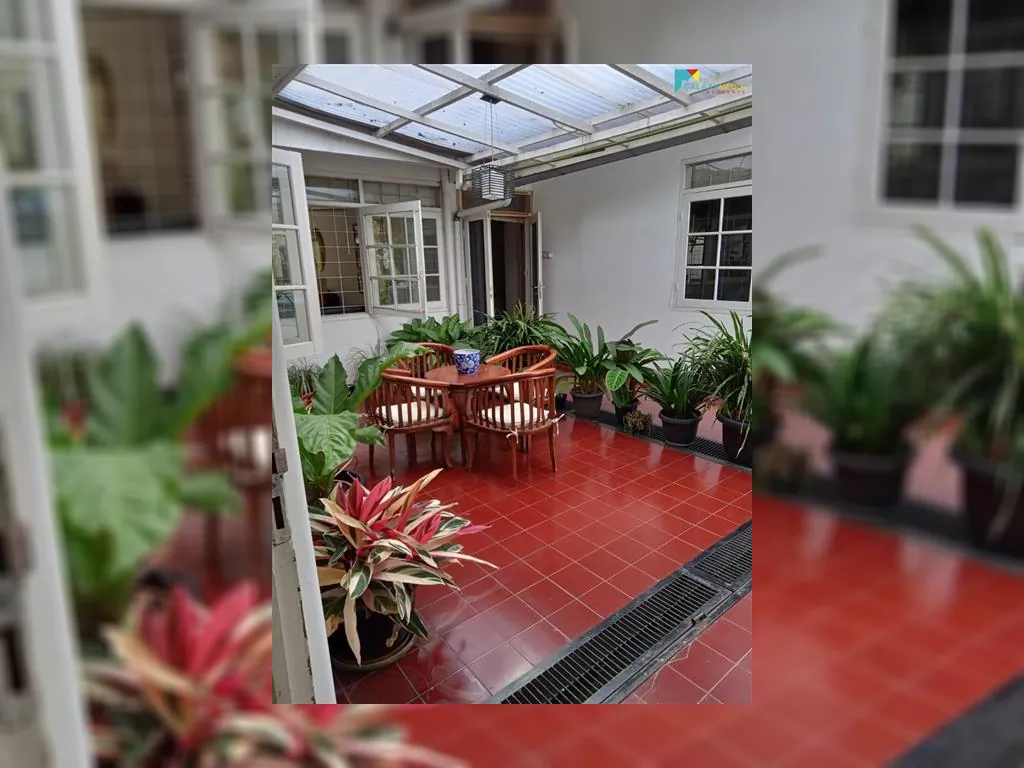 rumah dijual di cipedes bandung (2).jpeg