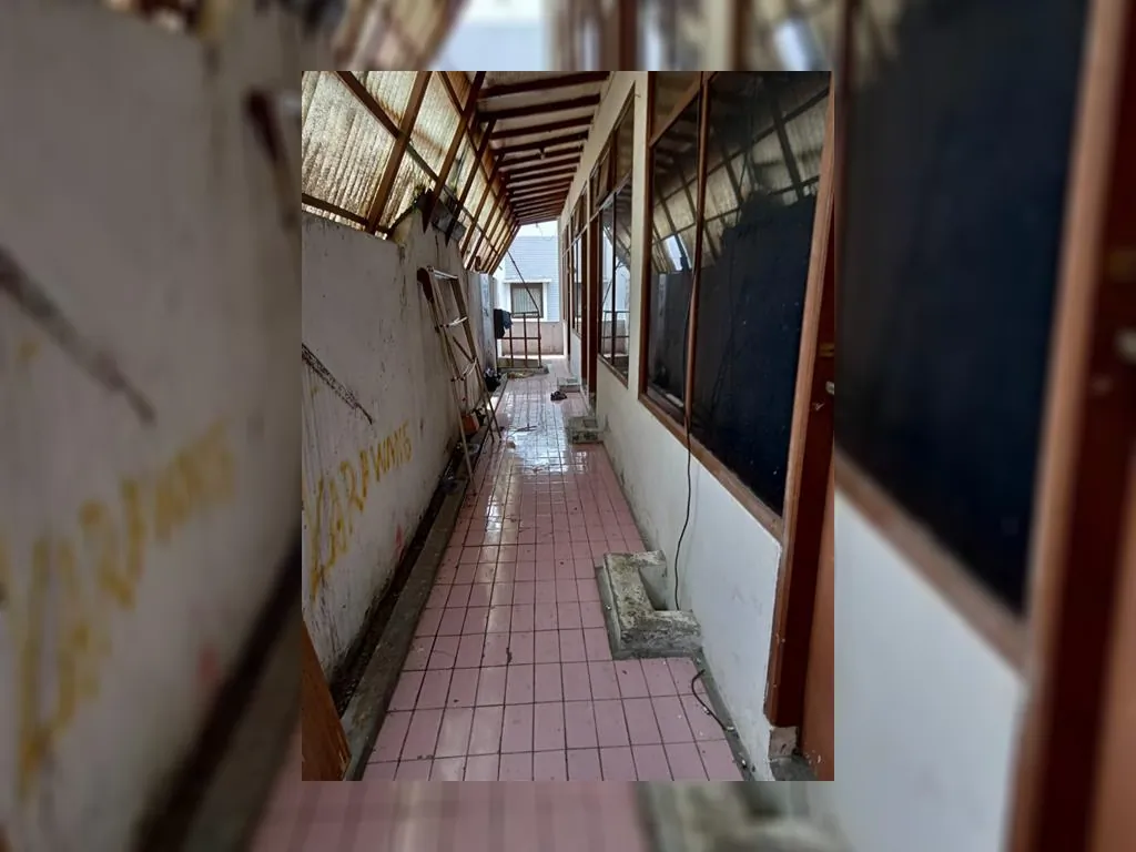 Rumah dan 10 kamar kostab sukamiskin (24).jpeg