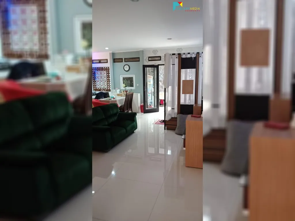 Rumah Parakan Saat Antapani Bandung (17).jpeg